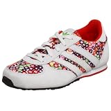 adidas Originals Little Kid Midiru 2 G Sneaker