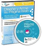 Disene y Arme su pagina WEB, Dreamweaver 8, Fireworks 8