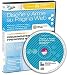 Disene y Arme su pagina WEB, Dreamweaver 8, Fireworks 8