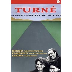 Turne'