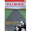 Turne'