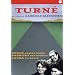 Turne'