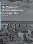 The Wadsworth Themes American Literature Series, 1800-1865 Theme 8: Views on War