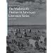 The Wadsworth Themes American Literature Series, 1800-1865 Theme 8: Views on War