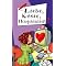 F�r alle, die B�cher mit Humor und Einfallsreichtum lesen