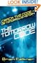 Tomorrow Code