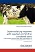 Superovulatory Response with Injection of FSH-P in Crossbred Cows: Superovulatory response with daily single injection o ... at Amazon Books: 51-glu1Oz7L._SL75_