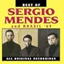 Best Of Sergio Mendes and Brasil '65