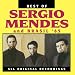 Best Of Sergio Mendes and Brasil '65