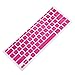 HDE Ultra Thin Silicone Keyboard Skin for Apple Macbook Air 11