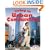 Living in Urban Communities (First Step Nonfiction Communities)