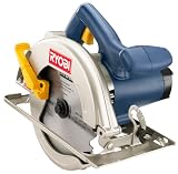 Factory-Reconditioned Ryobi ZRCSB121K 7-1/4 inch Circular Saw