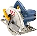Factory-Reconditioned Ryobi ZRCSB121K 7-1/4 inch Circular Saw
