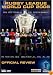 2008 Rugby League World Cup