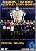 2008 Rugby League World Cup [DVD]