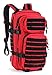 Red Rock Outdoor Gear Rebel Assault Pack