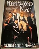 Fleetwood Mac : behind the masks