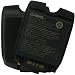 OEM CASIO VERIZON G'ZONE C711 BTE-711B EXTENDED BATTERY