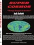 SUPER COSMOS: Through Struggles to the Stars