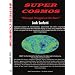 SUPER COSMOS: Through Struggles to the Stars