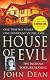 House of Evil