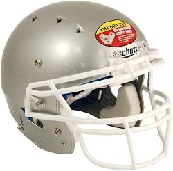 schutt dna facemasks schutt dna pro plus youth football helmet with ropo face mask 2010