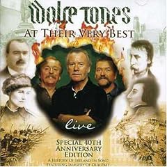 40th Anniversary