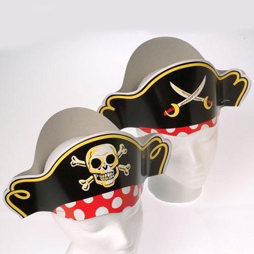 51 gmrXxt5L Awesome Pirate Games For Kids