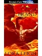 Fyre Brand
