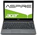 ´Acer Aspire 3750Z-B944G50Mnkk 33,8 cm (13,3 Zoll) Notebook (Intel Pentium Dual-Core B940, 2GHz, 4GB RAM, 500GB HDD, Intel GMA 3000, Win 7 HP) schwarz´ ´Acer Aspire 3750Z-B944G50Mnkk 33,8 cm (13,3 Zoll) Notebook (Intel Pentium Dual-Core B940, 2GHz, 4GB RAM, 500GB HDD, Intel GMA 3000, Win 7 HP) schwarz´