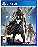 Destiny - PlayStation 4