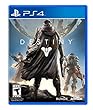Image of Destiny - Standard Edition - PlayStation 4