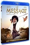 Image de Le Message [Blu-ray]