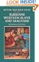 Myths and Folk Tales of the Russians, Western Slavs, and Magyars