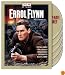 TCM Spotlight: Errol Flynn Adventures (Desperate Journey / Edge of Darkness 1943 / Northern Pursuit / Uncertain Glory / Objective Burma)