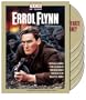 TCM Spotlight: Errol Flynn Adventures (Desperate Journey / Edge of Darkness 1943 / Northern Pursuit / Uncertain Glory / Objective Burma)