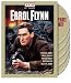 TCM Spotlight: Errol Flynn Adventures (Desperate Journey / Edge of Darkness 1943 / Northern Pursuit / Uncertain Glory / Objective Burma)