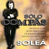 Segundo Bloque de Cante (Sole��� de C���diz)