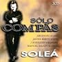 Sole� (Muy Lenta con Foque Para Cante y Baile)