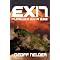 Science Fiction for intrigue