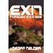 Books by people I know