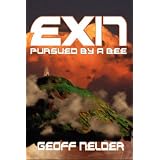 Exit, Pursued by a Beeby Geoff Nelder