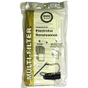 Electrolux Filtration Systems