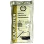 Electrolux Renaissance Style R Vacuum Bags (6-Pack)