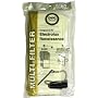 Electrolux Filtration Systems