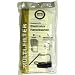 Electrolux Filtration Systems