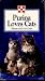 Search : Purina Loves Cats: Kitten and Cat Care