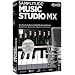 Samplitude Music Studio MX (V.18)