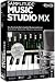 Samplitude Music Studio MX (V.18)