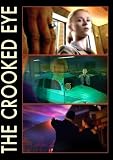 The Crooked Eye